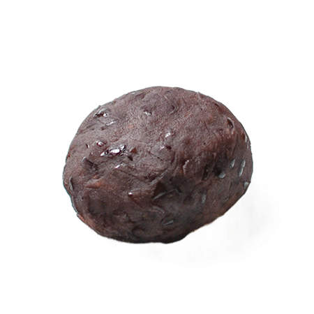 おはぎ粒